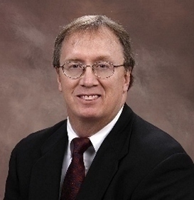 Terry Haselden is a  lawyer - attorney who handles Social Security Disability, Workers Compensation, Car Wrecks, Auto Accidents, and Personal Injury Cases in Spartanburg, Gaffney, Union, and the rest of Upstate South Carolina, and  Social Security Disability cases in Western North Carolina.